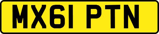 MX61PTN