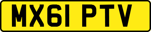 MX61PTV