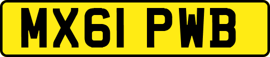 MX61PWB