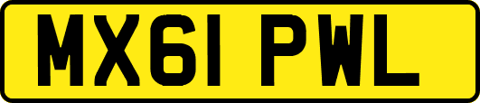MX61PWL