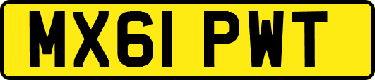 MX61PWT