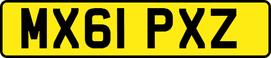 MX61PXZ