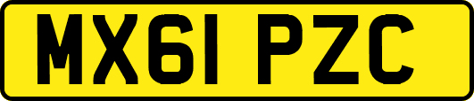 MX61PZC