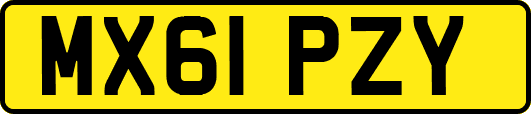 MX61PZY
