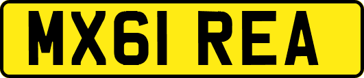 MX61REA