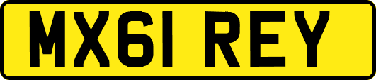 MX61REY