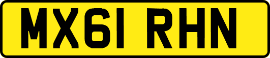 MX61RHN
