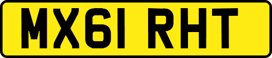 MX61RHT