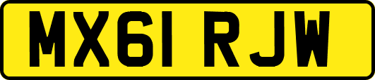MX61RJW
