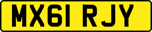 MX61RJY