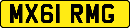 MX61RMG