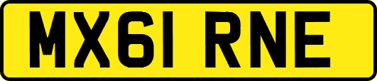MX61RNE