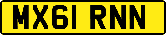 MX61RNN