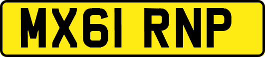 MX61RNP
