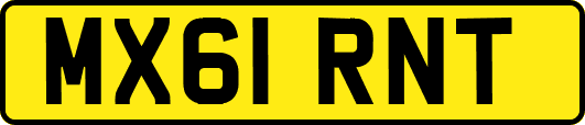 MX61RNT