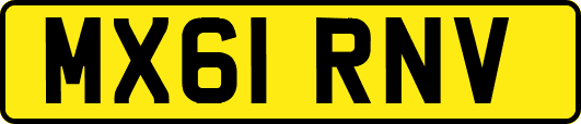 MX61RNV