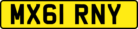 MX61RNY