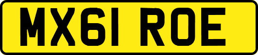 MX61ROE