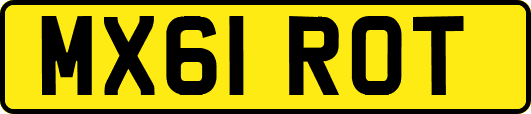 MX61ROT