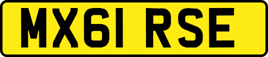 MX61RSE