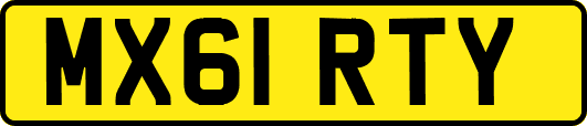 MX61RTY