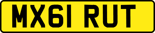 MX61RUT