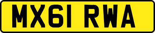 MX61RWA
