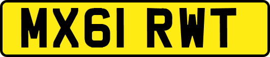 MX61RWT