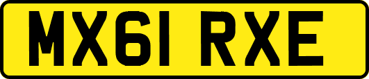 MX61RXE