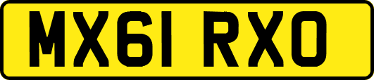 MX61RXO