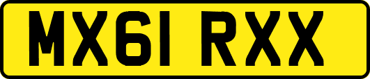 MX61RXX