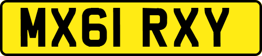 MX61RXY