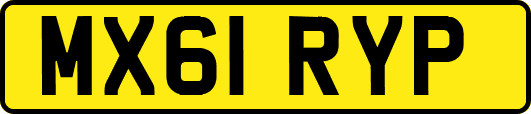 MX61RYP