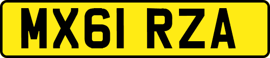 MX61RZA
