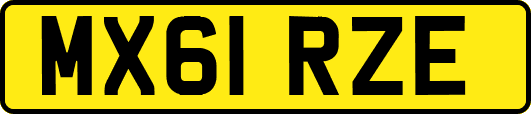MX61RZE