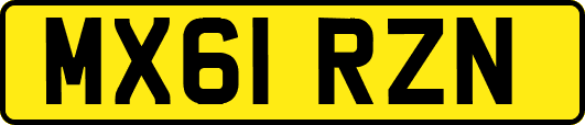 MX61RZN