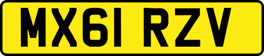 MX61RZV