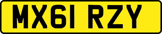 MX61RZY