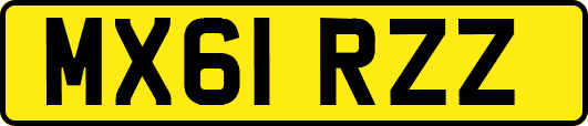 MX61RZZ