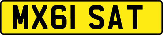MX61SAT