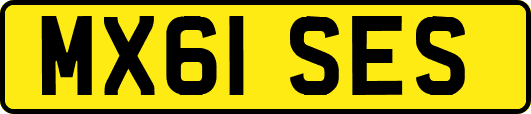 MX61SES