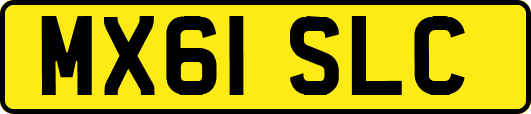 MX61SLC
