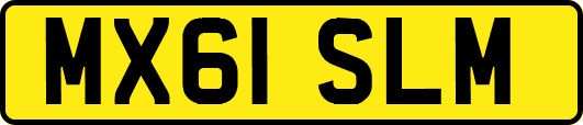 MX61SLM