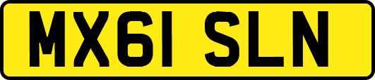 MX61SLN