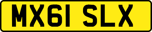 MX61SLX