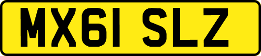 MX61SLZ