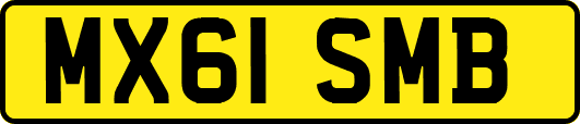MX61SMB