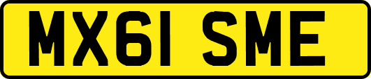 MX61SME