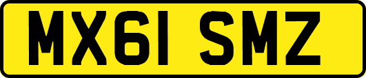 MX61SMZ
