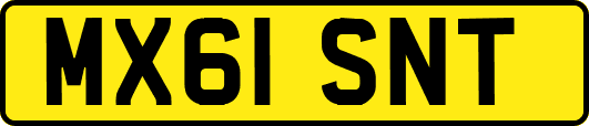 MX61SNT